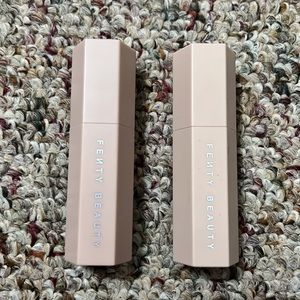 Fenty beauty stick